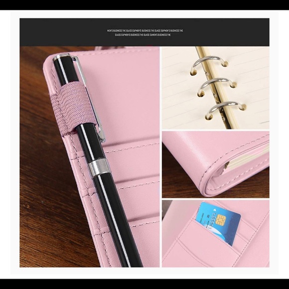 SOLD OUT - Picture 5 of 10